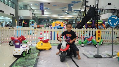 Photos of Giant Ekstra