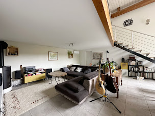 Photo n°5 de Agence immobilière Châtel-guyon CBF Conseils à Châtel-Guyon (Agence immobilière)