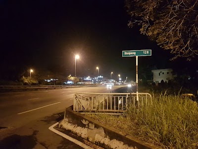 Photos of Grand City Hotel
