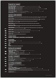 Photo n°21 de Brut Butcher - Le Fast Food du Boucher à Décines-Charpieu (Restaurant de viande)