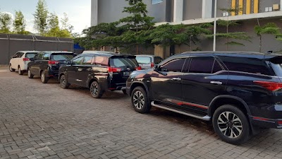 car-rental