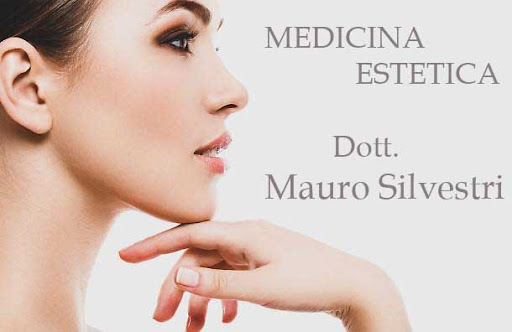 Mauro dott. silvestri medicina estetica - Thumbnail