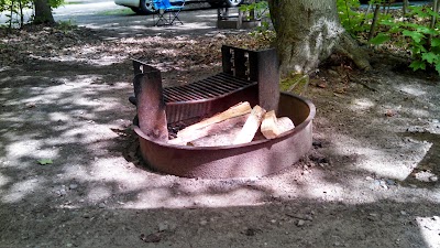 Photos of Wandering Wheels Campground
