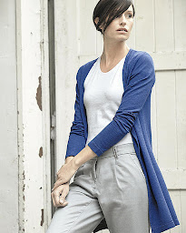 Photo n°1 de Saobio à Saint-Pair-sur-Mer (Magasin de vêtements)