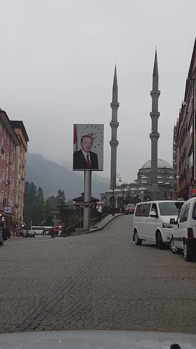 Photos of Top&ccedil;u Tavuk