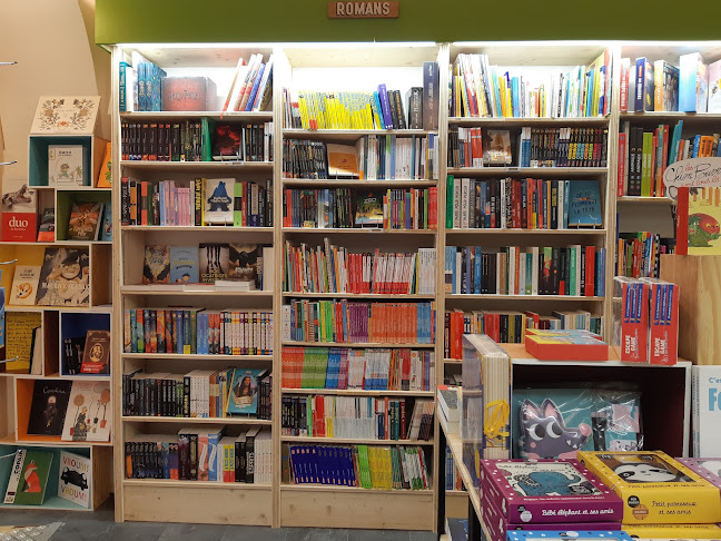 23 Rue Carnot, 63160 Billom