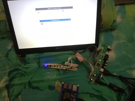Led Tv service center near me post image