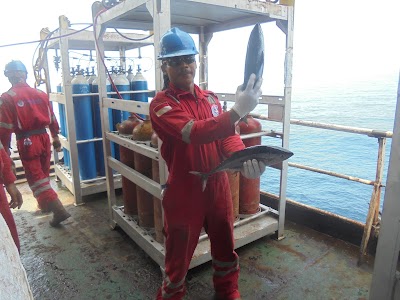 Photos of PENGINAPAN SUDIARNI