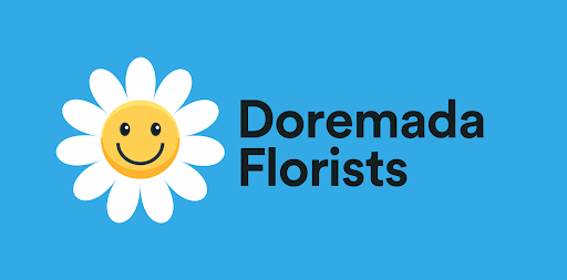 Doremada Florists - Visual