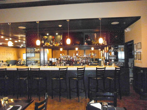 Sabatino's Trattoria - Thumbnail