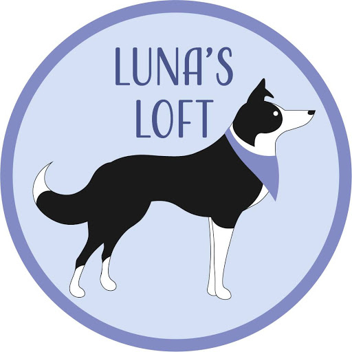 Luna's Loft - Thumbnail