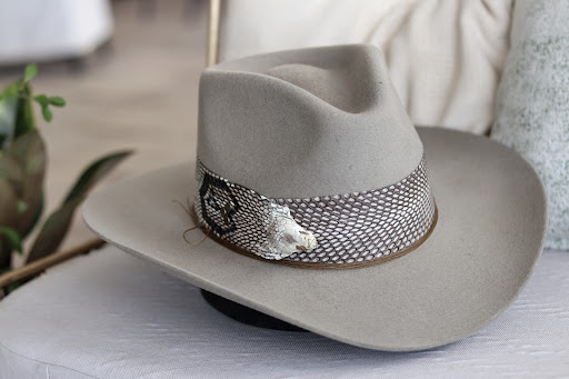 Heart of Mexico Tattoo & Clothing brand