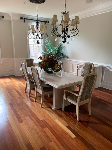 J&J Moving Services Gallery - United States