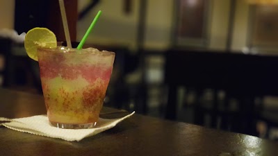 Photos of BiblioCaf&eacute; Classic