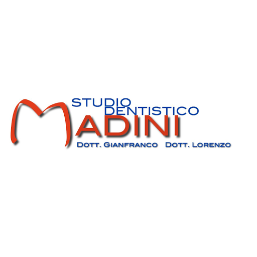 Studio Dentistico Madini Dott. Gianfranco Madini - Dott. Lorenzo Madini - Thumbnail