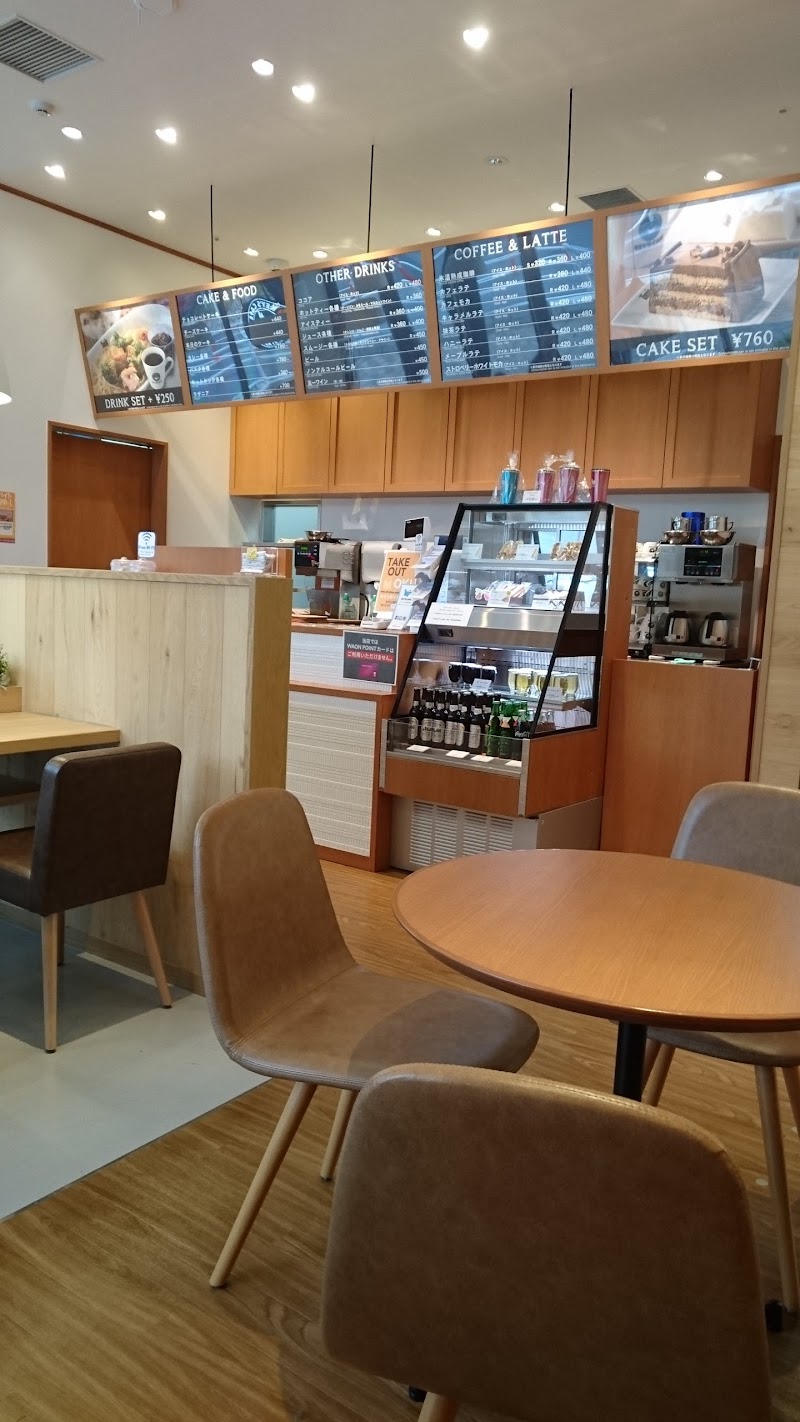 ミュゼプラチナム グラン イオンタウン成田富里店 千葉県成田市東町 脱毛サービス 美容室 グルコミ