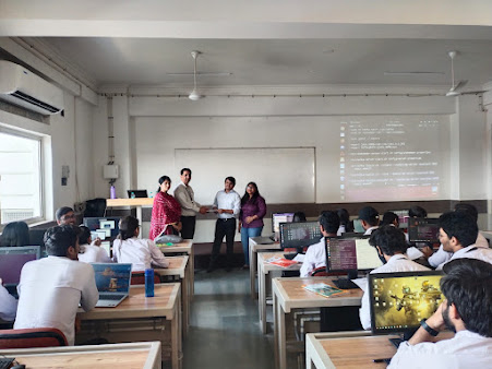 Af1qipmkfzrfvryg Pzxwtxzj3e9vnyaer Ogn R4k9x=s451 K No