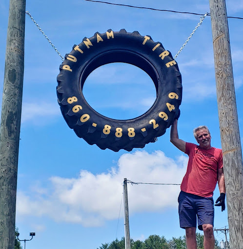 Putnam Tire LLC - Thumbnail