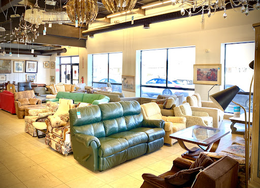 Habitat ReStore Etobicoke - Thumbnail