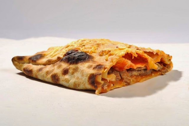 Univers Pizza