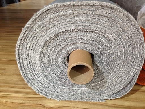 Carpet Shop Brookvale Gallery - Australia