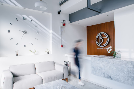 Clinica Dental Bajío Dental Esthetics