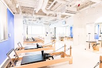 URBAN CLASSIC PILATES 町屋