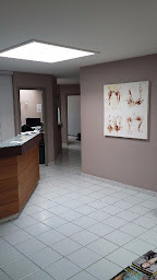 Photo n°3 de Docteur Pierre GLEYZE - gynecologue-obstetricien à Thonon-les-Bains (Gynécologue-obstétricien)