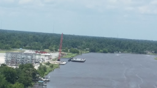 Lake Charles, LA - Thumbnail