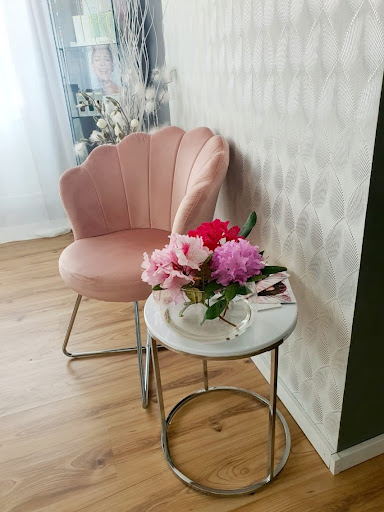 Beauty Suite Mannheim - Thumbnail