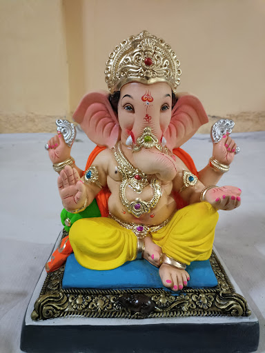 Gallery image 8