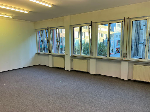 Besenrein Haushaltsauflösung