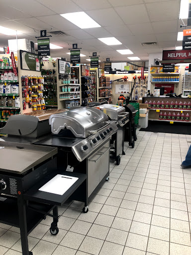 Breezy Point Ace Hardware - Thumbnail