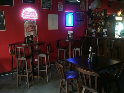 Photos of Rounder's House Pub
