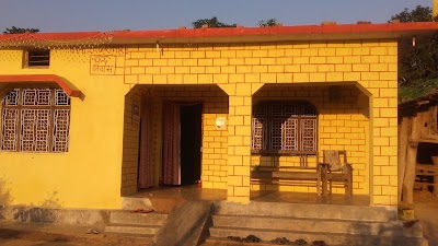 Photos of Chaumala Chauraha