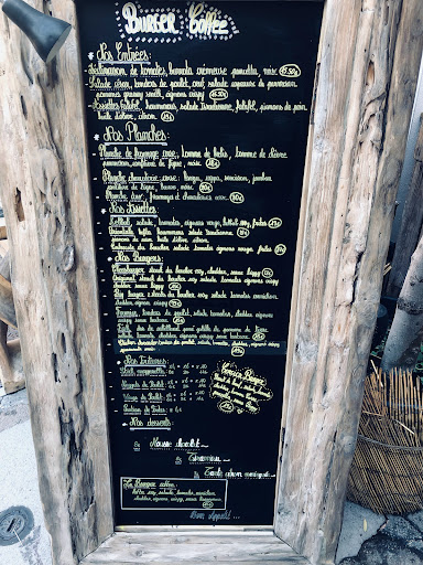 Photo 1 - Burgercoffee2a