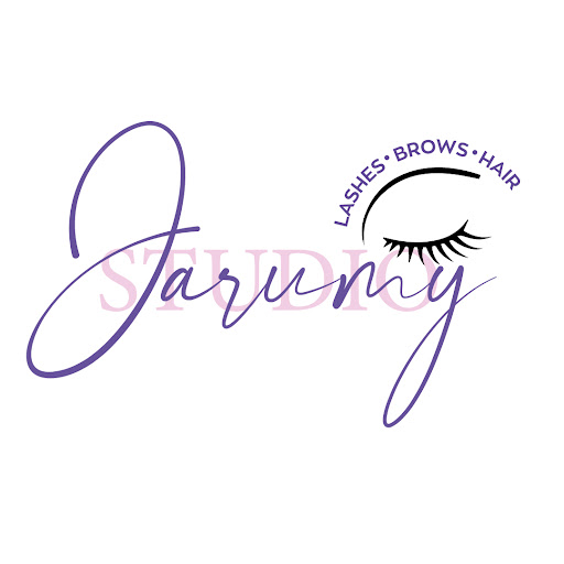 Jarumy studio - Thumbnail