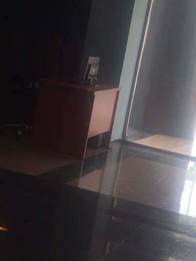 Photos of Kings Car Hire Services Owerri, Imo State