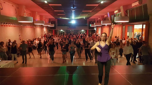 Grans En Danse - Thumbnail
