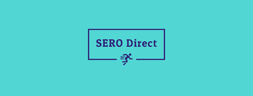 SERO Direct - Visual