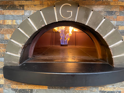 Fireaway Designer Pizza Epsom - Thumbnail
