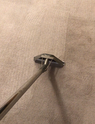 Ever Clean Carpets - Thumbnail