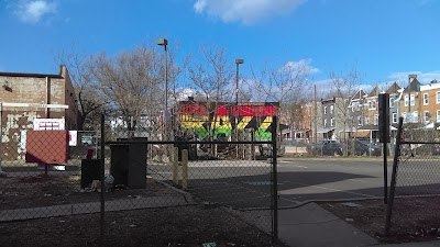 52nd St Station