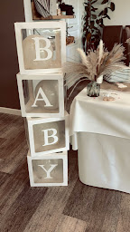 Photo n°2 de Les Rois Maj à Meyreuil (Restaurant)