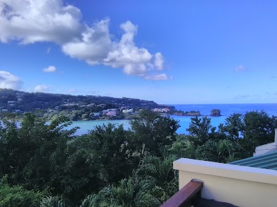 Photos of Heritage House Vigie
