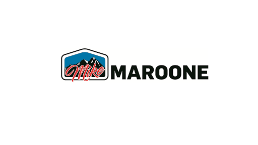 Mike Maroone Military - Thumbnail