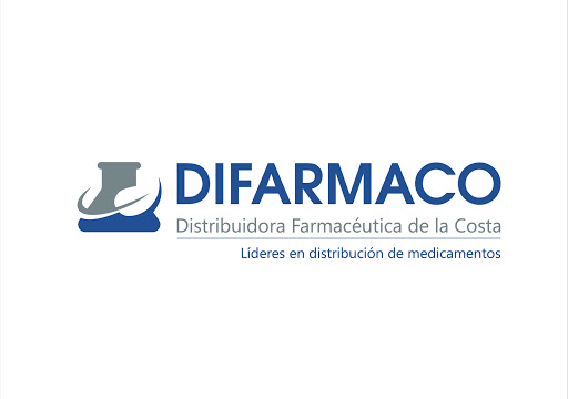 DIFARMACO - Visual