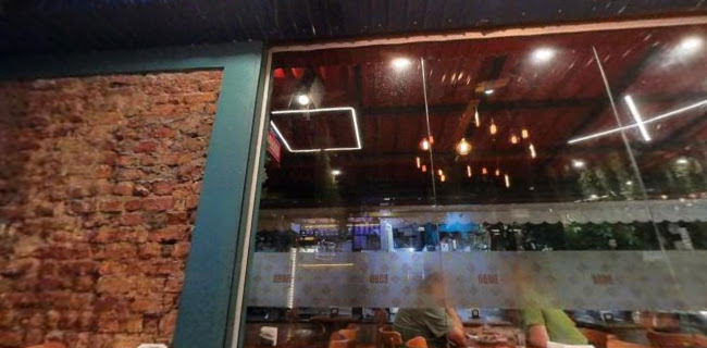 Avaliações sobre Bobô Bar em Rio de Janeiro - Bar