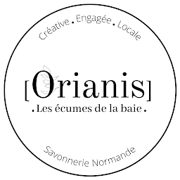 Photo n°38 de A Un Cheveu De Soi à Brécey (Salon de coiffure)