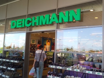 Deichmann, Severin, Bjelovarsko-Bilogorska(+385 642 309)